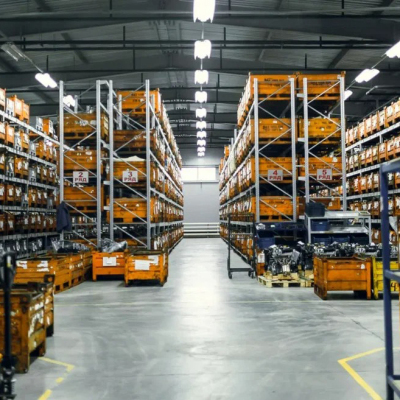 generator repair service